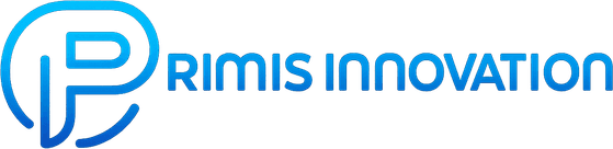 Primis Innovation